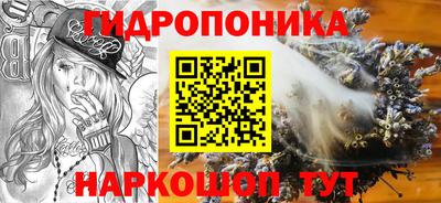 молекула духа Новокубанск